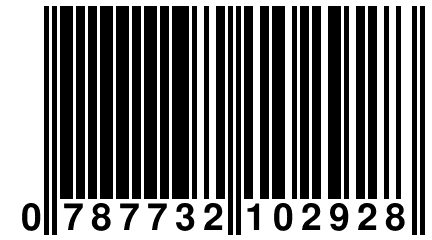 0 787732 102928