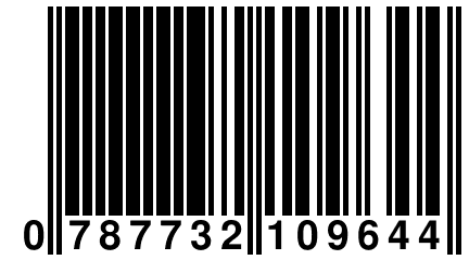 0 787732 109644