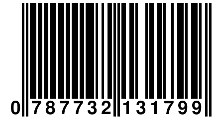 0 787732 131799