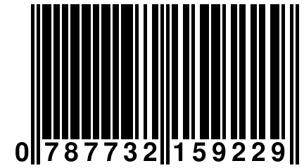 0 787732 159229