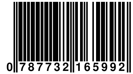 0 787732 165992