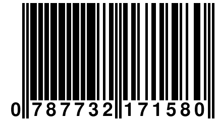 0 787732 171580