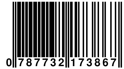 0 787732 173867