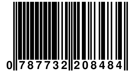 0 787732 208484