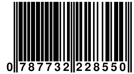 0 787732 228550