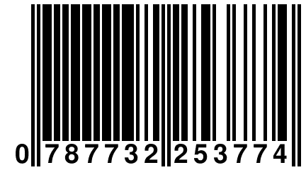 0 787732 253774