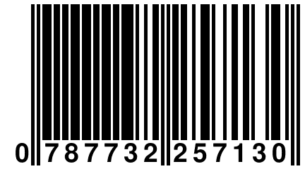 0 787732 257130