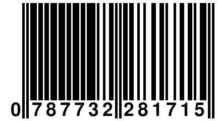 0 787732 281715