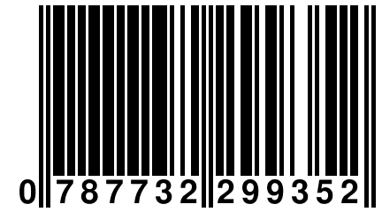 0 787732 299352