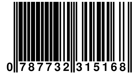 0 787732 315168