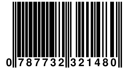 0 787732 321480