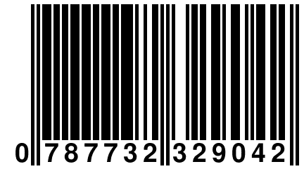 0 787732 329042