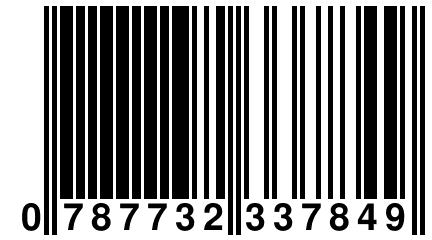 0 787732 337849