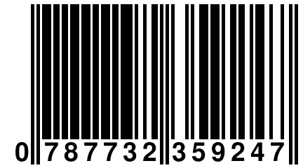 0 787732 359247