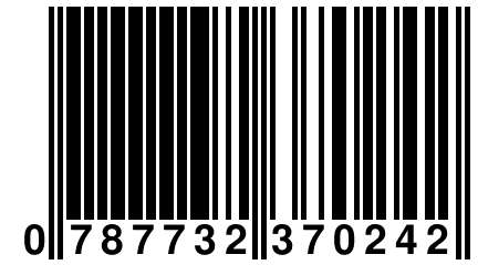 0 787732 370242