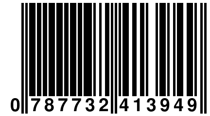 0 787732 413949