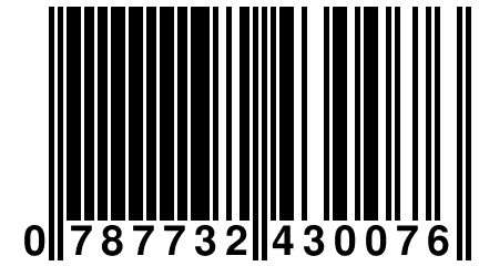 0 787732 430076