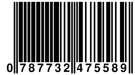 0 787732 475589