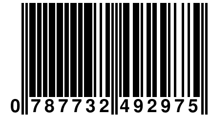 0 787732 492975