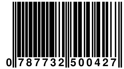 0 787732 500427