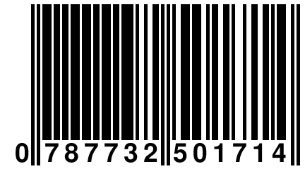 0 787732 501714