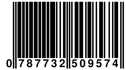 0 787732 509574