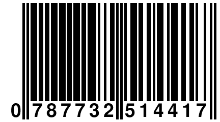 0 787732 514417