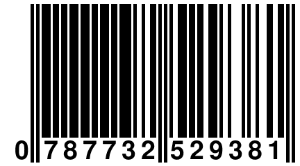 0 787732 529381