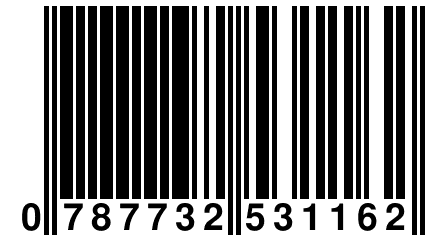 0 787732 531162