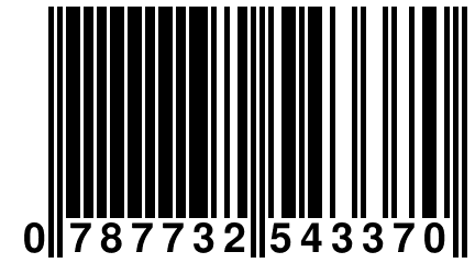 0 787732 543370