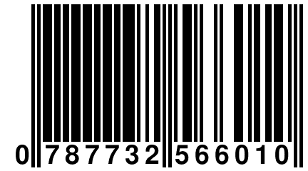 0 787732 566010