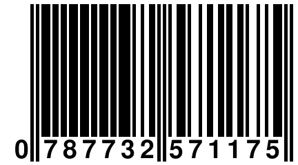 0 787732 571175