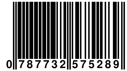 0 787732 575289