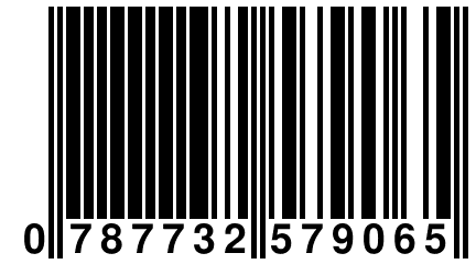 0 787732 579065