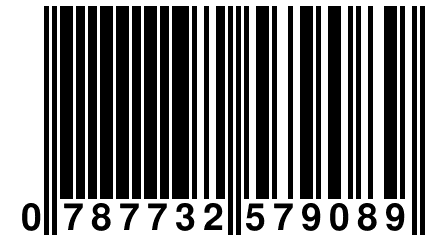 0 787732 579089