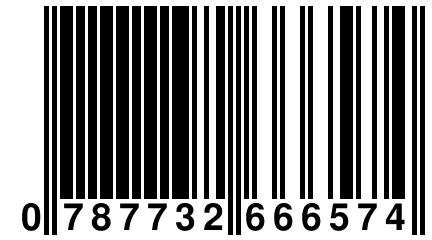 0 787732 666574