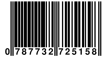 0 787732 725158