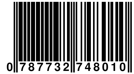 0 787732 748010