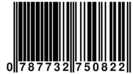 0 787732 750822