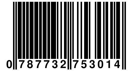 0 787732 753014