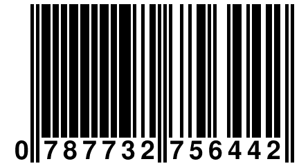 0 787732 756442