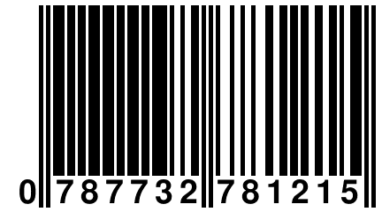 0 787732 781215