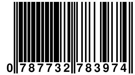 0 787732 783974