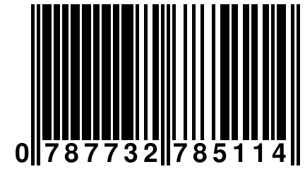 0 787732 785114