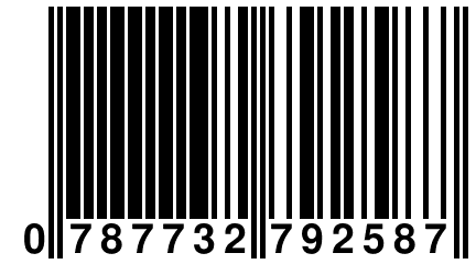 0 787732 792587