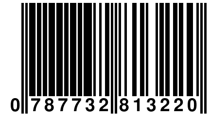 0 787732 813220