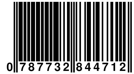 0 787732 844712