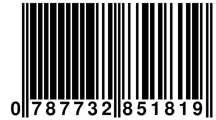 0 787732 851819