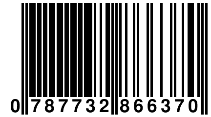 0 787732 866370