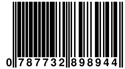 0 787732 898944